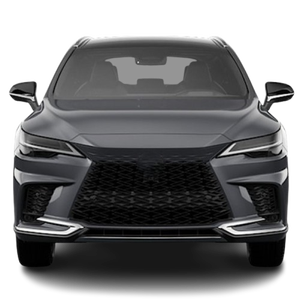 SUV de sport de luxe les plus vendus avec moteur turbo 275HP au prix d'usine - Product Image 1