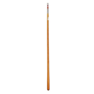 Hacha con mango de fresno de 1.70 m, Ref. 41200020, Categoría de producto - Product Image 1
