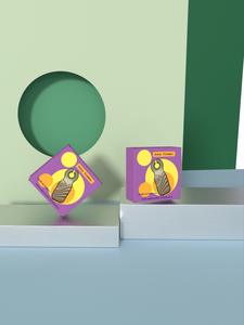 Obat Tiongkok menggunakan instrumen vaskular jelas, pencari Nadi inframerah genggam portabel membantu perawat untuk menemukan pembuluh darah - Product Image 2