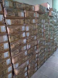 <b>Ladies</b> Slim Fit Summer Formal Solid T-<b>Shirt</b> Knitted Fabric Anti-Pilling Feature - Product Image 4