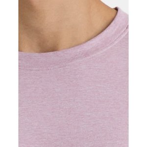 Séchage rapide Sport mode t-shirt hommes 2024 manches courtes été décontracté noir vert surdimensionné 6XL 7XL haut t-shirts GYM t-shirt vêtements - Product Image 5