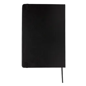Personalized <b>A5</b> Basic <b>Notebook</b> Basic <b>Notebooks</b> for Merchandising - Product Image 6