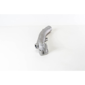 Adatto per Manicotti Tubolari IVECO 500328245 - Product Image 3