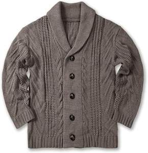 Sweat-shirts en coton de haute qualité pour hommes, sweats décontractés pour hommes, respirants, grandes tailles - Product Image 1