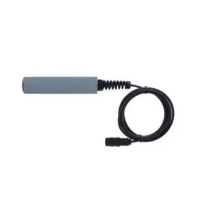 Detector de Metales de Inducción de Pulsos Geosensis X3 SUPER Ventas con Clasificación IP68, Construcción de Plástico y Bobina de Acero Inoxidable - Product Image 3