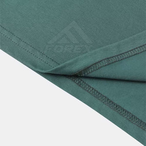 Breathable New Style Men <b>T</b> <b>Shirt</b> Hot Selling Wholesale Price Custom Logo Design Men <b>T</b> <b>Shirt</b> - Product Image 5