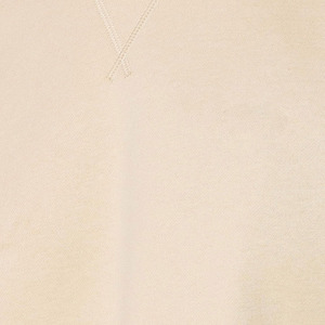 สเวตเชิ้ตผู้ชายย้อมสีล้วนสำหรับฤดูหนาวสินค้าใหม่ - Product Image 5