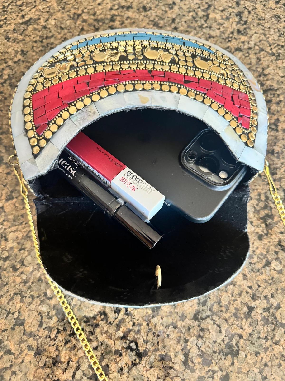 ธรรมชาติ