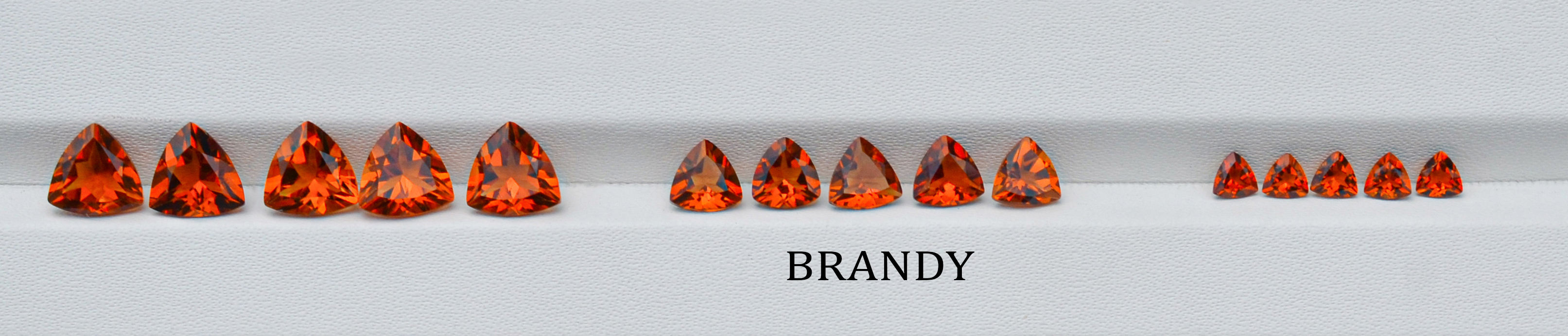 บรั่นดี