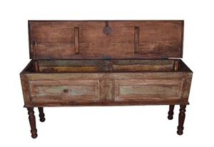 Marianna Home Decor Tronco - Product Image 4