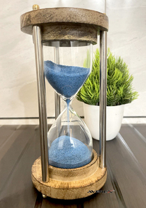 Reloj automotriz de 5 pulgadas con anillo de latón, reloj deportivo de lujo - Product Image 2