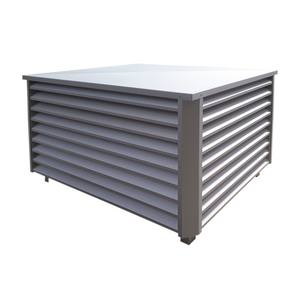 3JW 168514 VIM EDIC 75 300x300 H800 Toit en acier Edicule sans base Catégorie de produit Structure en acier Bâtiments - Product Image 1