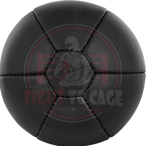 Mini sac de frappe de boxe, best-seller, logo personnalisé, qualité supérieure, tissu Oxford noir résistant, sacs de frappe pour la boxe - Product Image 5