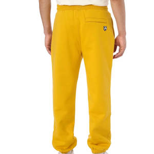 Top Qualité Prix Bas Unique Stylé Street Wear Hommes Avirex Pantalon Meilleur Prix Confortable Casual Hommes Avirex Pantalon - Product Image 5