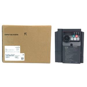 Nuevo producto, inversor de - Product Image 5