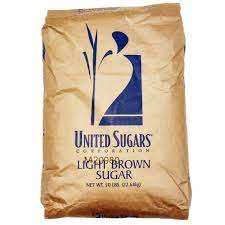 Azúcar de Caña Blanca Granulada Certificada ICUMSA, 99% de Pureza, Bolsas de 50 kg, Origen EE. UU., Venta al por Mayor - Product Image 2