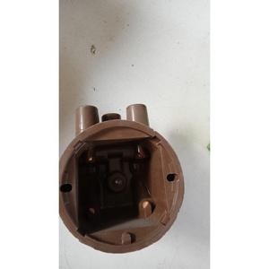 ฝาครอบจานจ่ายน้ำมัน PEUGEOT 205 รุ่นที่ 1 (83>98) 249014 เบนซิน - Product Image 6