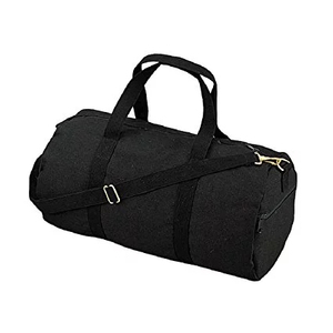 Último estilo mejor tarifa Bolsa táctica multifuncional Bolsa deportiva para exteriores Mochilas tácticas de hombre de gran capacidad con su propio logotipo - Product Image 5