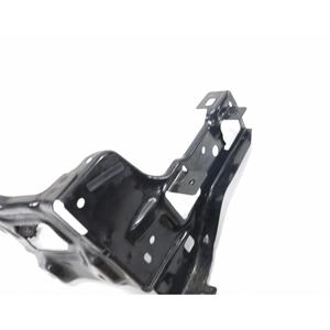 Support de phare côté passager BMW Série 2 Gran Tourer (F46) 7302532 (14>) - Product Image 3