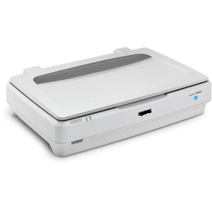 เครื่องสแกนเอกสาร Best-offer New Expression 13000XL Archival Scanner วางจำหน่ายแล้ว - Product Image 2