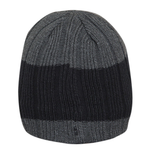 Vente directe d'usine de haute qualité sur mesure Logo Beanie Caps Meilleures ventes Offre Spéciale Bonnet personnalisé en gros - Product Image 3