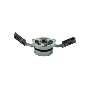 มอเตอร์หมุนกิมบอลของแท้สำหรับ DJI Air <span class=keywords><strong>3</strong></span>, อะไหล่ gimbal กล้อง R แกนเครื่องยนต์สำหรับโดรน Mavic AIR <span class=keywords><strong>3</strong></span> - Product Image 5