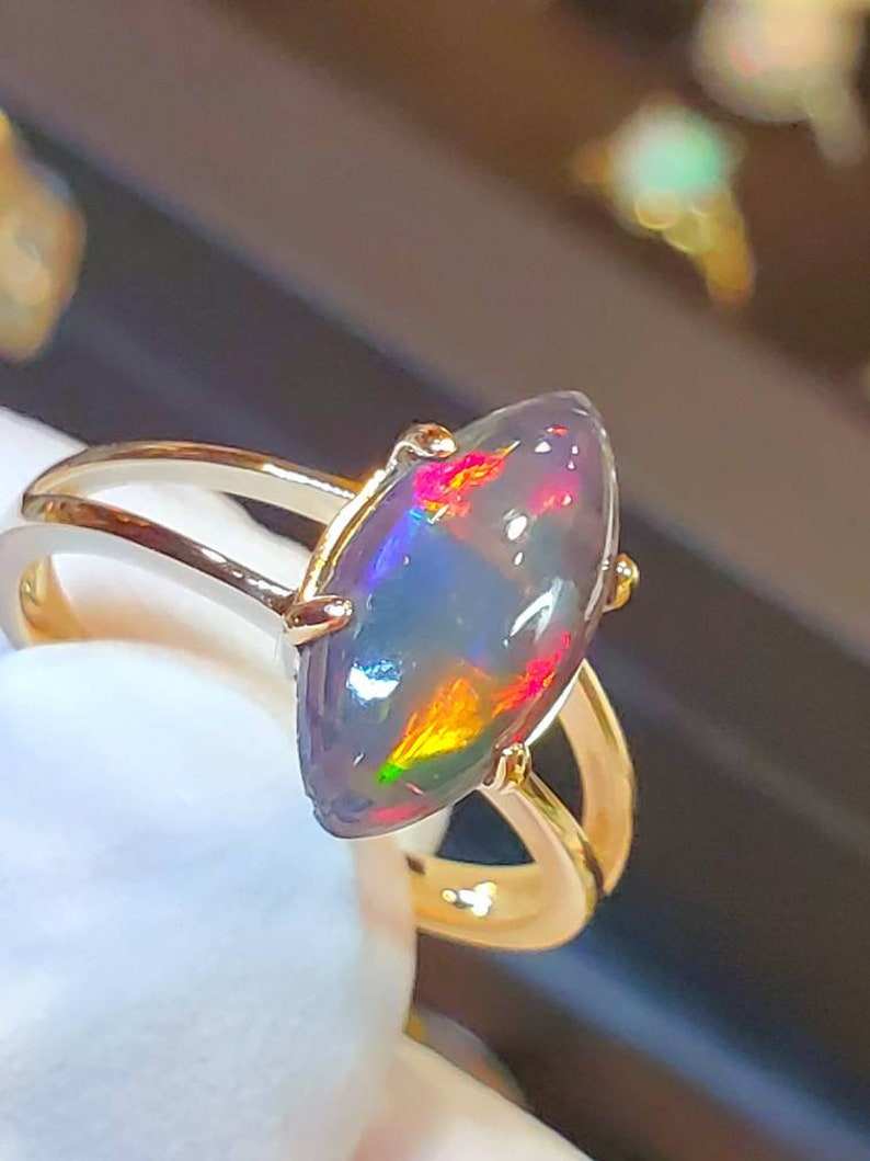 ตามภาพที่แสดง