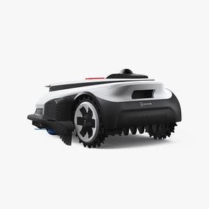 Cortacésped Robótico A3000 LiDAR PRO + Garaje + Kit de Cuchillas*2 Juegos - Product Image 2