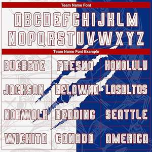 Nuevo estilo, uniforme de fútbol profesional para niños, 100% poliéster, calidad Premium, Color sólido, calidad Premium, último diseño a la venta - Product Image 5