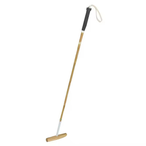 Mini Palo de Polo Personalizado de la Mejor Calidad, Mini Palo de Polo Ligero en Diferentes Colores 2026 - Product Image 6