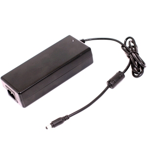 Fuente de alimentación de 240W 12V 15V 19V 20V <span class=keywords><strong>24V</strong></span> 36V 48V 2.5A 3A 4.5A 6A 8A 10A 12A 20A Adaptador de CA/CC Adaptador de corriente de escritorio <span class=keywords><strong>SMPS</strong></span> - Product Image 5