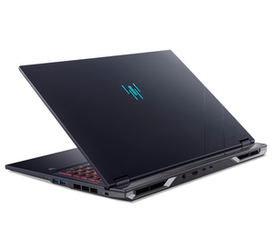 Nueva Laptop para Juegos AceRr Predator Helios Neo de 18 Pulgadas GeForceRTX5070 Ti 64GB 2TB CoreUltra9 - Product Image 5