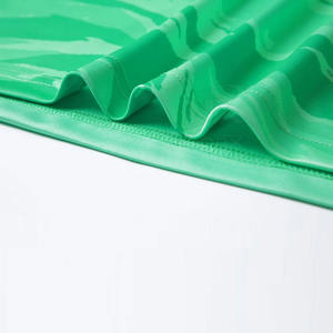 Uniforme de fútbol con logotipo personalizado 2025 Uniforme de fútbol más vendido Nuevo diseño Uniforme de fútbol para hombres - Product Image 4