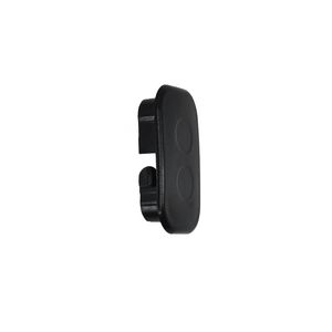 Couvercle de capteur d'entrée sans clé pour Renault Fluence, Laguna 2 - Product Image 4