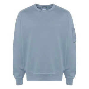 Sudaderas para Hombre al por Mayor, Sudadera de Algodón de la Mejor Calidad, Sudadera Lisa Personalizada, Ropa Personalizada Transpirable para Hombre - Product Image 3