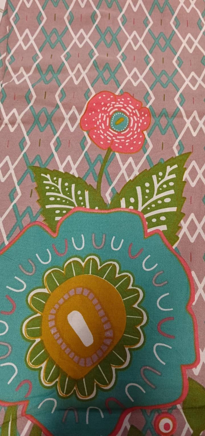 มณฑลเบอร์กันดี