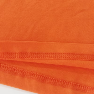 T-shirt en gros pour hommes, t-shirt uni, logo imprimé, t-shirt unisexe, 100% coton premium, t-shirts personnalisés, impression de logo pour hommes - Product Image 5