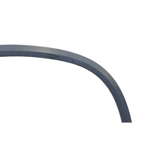 Moldura de Arco de Rueda Trasera Derecha BMW Serie X4 (G02) 51778064824 B47D20A Diésel 2000 (18>) - Product Image 5
