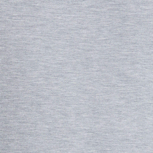 เสื้อกล้ามผู้ชายมีสไตล์เสื้อยืดแขนกุดฮิปฮอปสตรีทแวร์เสื้อแฟชั่นฮิปฮอป - Product Image 6