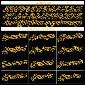 Nueva llegada camiseta de baloncesto juvenil con logotipo personalizado 100% malla de poliéster transpirable de talla grande camiseta de jugador deportivo al por mayor - Product Image 4