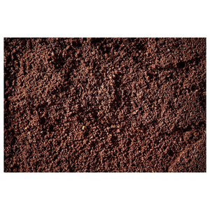 Distribuidor mayorista de harina de soja, harina de pescado y harina de sangre con alto contenido de proteína cruda - Product Image 3