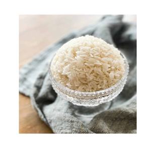 Riz en vrac à vendre fraîchement issu de fermes de confiance Parfait pour les distributeurs en gros et les services alimentaires - Product Image 4