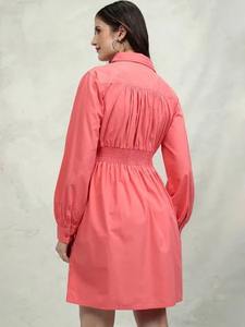 Robe longue indienne en coton à imprimé floral faite à la main femme robe de soirée élégante robe personnalisée cadeau de mariée pour elle en solde - Product Image 2