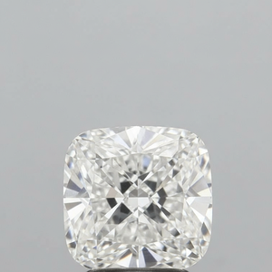 Pierre précieuse modifiée en forme de coussin, qualité VS, 8,42x7,96x4,9 mm, étincelante, pierre en vrac, fournisseur en ligne en gros, exportateur - Product Image 3