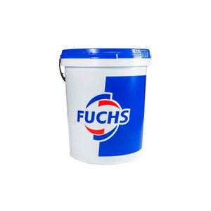 [Fuchs chất bôi trơn] renoclean <span class=keywords><strong>MS</strong></span> 100S hòa tan trong nước kiềm sạch cho độ chính xác cao làm sạch các thành phần kim loại màu - Product Image 4