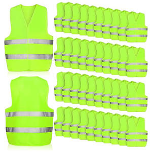 Wholesale Price Work Wear <b>Vest</b> and Breathable Durable <b>Multi</b> Functional Outdoor <b>Vest</b> for Outdoor Safety <b>Vest</b> - Product Image 3