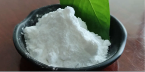 Glycyrrhizinate de monoammonium - Product Image 1