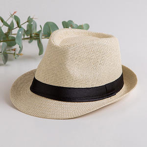 Chapeau rond doux en tissu respirant parfait pour les activités de plein air, vêtements décontractés, voyages et confort toute la journée en toute saison - Product Image 6