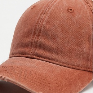 Casquette Hip Hop à visière plate réglable, logo personnalisé, casquettes de baseball aux couleurs vives, Gorras tendance, chapeau Snapback - Product Image 4