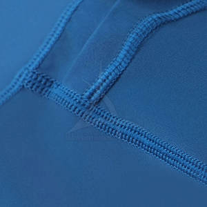 Pantalones Cortos de Compresión Casuales para Hombre Personalizados, Servicio OEM, Alta Calidad, Secado Rápido, Spandex/Poliéster para Venta en Línea - Product Image 5